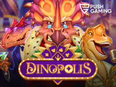 Free casino spins canada41